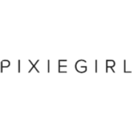 Pixie Girl discount codes