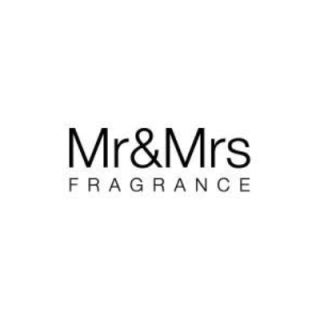 Mr en Mrs Fragrance Kortingscodes en Aanbiedingen