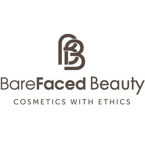 Barefaced Beauty discount codes