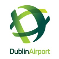 Dublin Airport discount codes