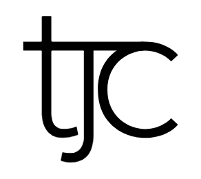 TJC