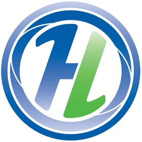 HelloLife discount codes