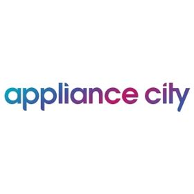 Appliance City discount codes