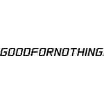 Good For Nothing discount codes