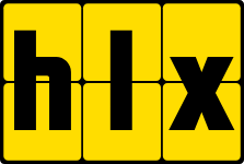 HLX Angebote und Promo-Codes