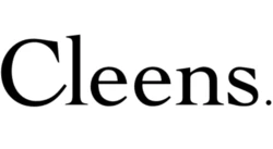 Cleens
