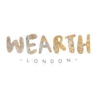 Wearth London discount codes