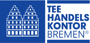 Tee-Handels-Kontor Bremen Angebote und Promo-Codes