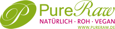 PureRaw Angebote und Promo-Codes