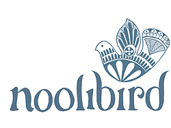 Noolibird discount codes