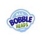 AllBobbleheads.com deals and promo codes