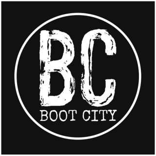 Boot City