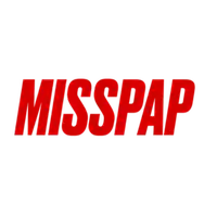 Misspap discount codes