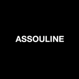 Assouline deals and promo codes