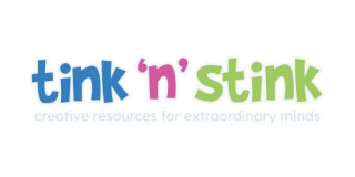 Tink N Stink