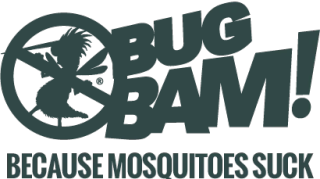 Bug Bam deals and promo codes