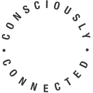 Consciously Connected Travel discount codes