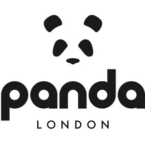 Panda London discount codes