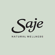Saje Natural Wellness deals and promo codes