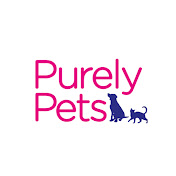 Purely Pets discount codes