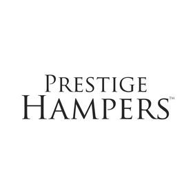 Prestige Hampers discount codes