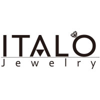 Italo Jewelry discount codes