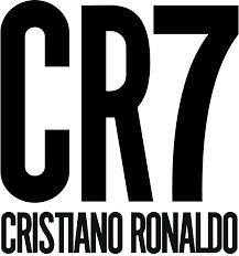 Cr7 Eyewear discount codes