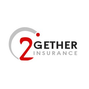 2gether Insurance discount codes
