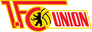 FC Union Berlin Angebote und Promo-Codes