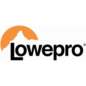 Lowepro discount codes
