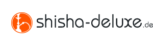 Shisha Deluxe Angebote und Promo-Codes