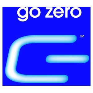 Go Zero Charge