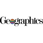 Geographics discount codes