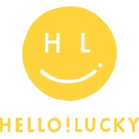 Hello!Lucky