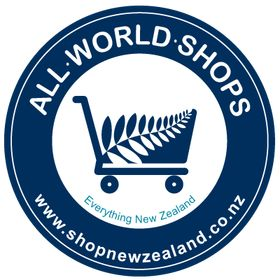 Shop New Zealand discount codes