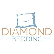 Diamond Bedding discount codes