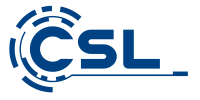 CSL Computer Shop Angebote und Promo-Codes