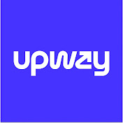 Upway Angebote und Promo-Codes