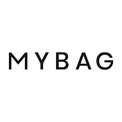 MyBag discount codes