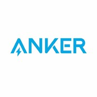 Anker discount codes