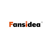 Fansidea deals and promo codes