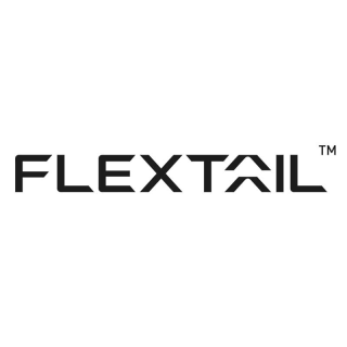 Flextail discount codes