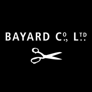 Mode Bayard Angebote und Promo-Codes