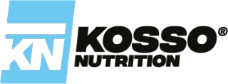 Kosso Nutrition Kortingscodes en Aanbiedingen