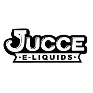 Vape Jucce discount codes