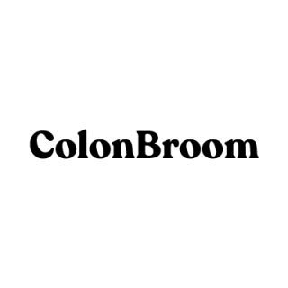 Colon Broom discount codes
