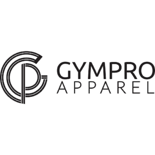 Gympro Apparel discount codes