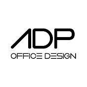 ADP OfficeDesign