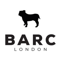 Barc London discount codes