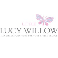 Little Lucy Willow discount codes